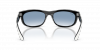 OKULARY RAY-BAN® RB 2489 14443F 62 ROZMIAR L